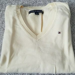 Tommy Hilfiger Sweater